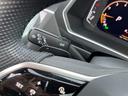 ＴＳＩ　Ｒライン　認定中古車・電動パノラマサンルーフ・Ｈａｒｍａｎ　ｋａｒｄｏｎオーディオ・レザーシート・電動シート・ＤＣＣ・マトリックスＬＥＤヘッドライト・ＡＣＣ・２０インチアルミ・デジタルメーター・ワンオーナー（46枚目）