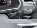 ＴＳＩ　Ｒライン　認定中古車・電動パノラマサンルーフ・Ｈａｒｍａｎ　ｋａｒｄｏｎオーディオ・レザーシート・電動シート・ＤＣＣ・マトリックスＬＥＤヘッドライト・ＡＣＣ・２０インチアルミ・デジタルメーター・ワンオーナー（47枚目）
