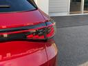 プロ　新車保証継承・認定中古車保証１年・ＩＱライト・パノラマグラスルーフ・純正オーディオ・カープレイ・ａｎｄｒｏｉｄオート・電動シート・シートマッサージ・シートヒーター・トラベルアシスト・ワンオーナー（22枚目）
