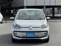 åס ϥåסǥ顼ݾڡȥҡǥ 1020202A30251018W001 3