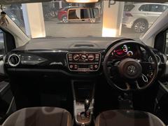 åס ϥåסǥ顼ݾڡȥҡǥ 1020202A30251018W001 4