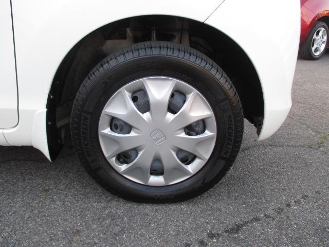 G インテリキー 軽自動車(20枚目)