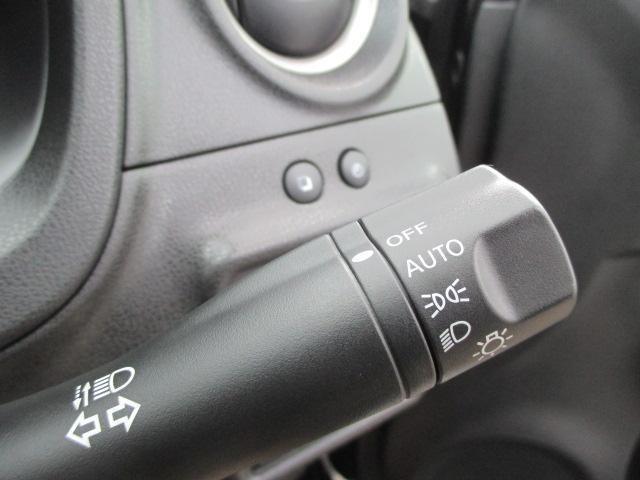 X DIG-S メモリーナビ スーパーチャージャー付き(7枚目)