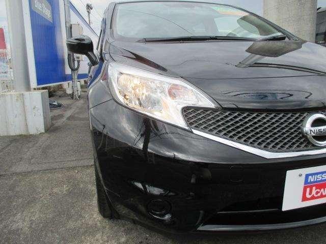 X DIG-S メモリーナビ スーパーチャージャー付き(19枚目)