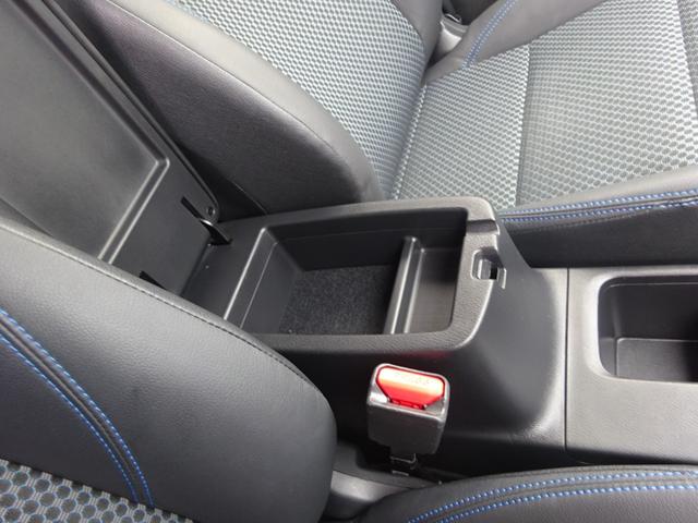 キックス Ｘ　★日産認定中古車★１年保証付き★ワンオーナー★禁煙車★９インチメモリーナビ★アラウンドビューモニター★ＥＴＣ★前後ドライブレコーダー★プロパイロット★ＳＯＳコール★ＬＥＤヘッドライト★（22枚目）