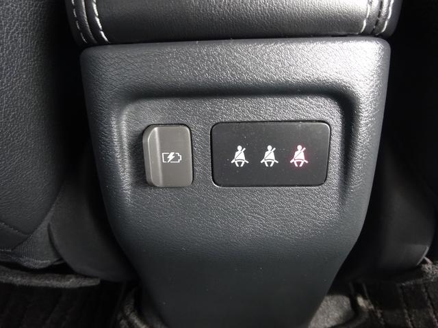 キックス Ｘ　★日産認定中古車★１年保証付き★ワンオーナー★禁煙車★９インチメモリーナビ★アラウンドビューモニター★ＥＴＣ★前後ドライブレコーダー★プロパイロット★ＳＯＳコール★ＬＥＤヘッドライト★（28枚目）