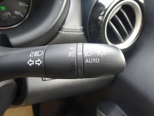 キックス Ｘ　★日産認定中古車★１年保証付き★ワンオーナー★禁煙車★９インチメモリーナビ★アラウンドビューモニター★ＥＴＣ★前後ドライブレコーダー★プロパイロット★ＳＯＳコール★ＬＥＤヘッドライト★（40枚目）