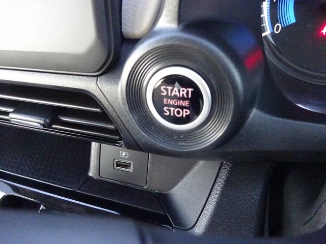 デイズ X ★日産認定中古車★1年保証付き★ワンオーナー★禁煙車★メモリーナビ★アラウンドビューモニター★インテリジェントキー★オートライト・オートハイビーム★(13枚目)