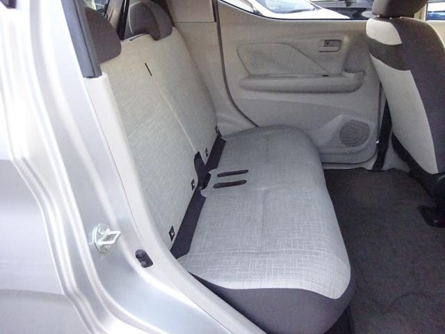 デイズ X ★日産認定中古車★1年保証付き★ワンオーナー★禁煙車★メモリーナビ★アラウンドビューモニター★インテリジェントキー★オートライト・オートハイビーム★(23枚目)