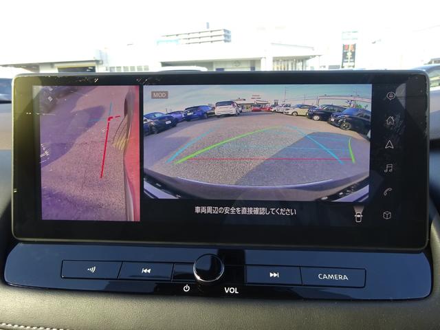 エクストレイル 1.5 X e-4ORCE 90周年記念車 4WD 日産コネクトナビ&アラウンドビューモニタ(10枚目)