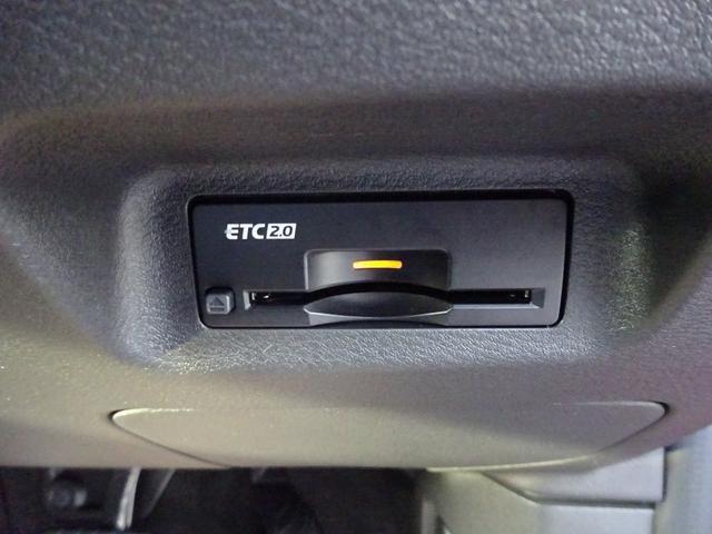 エクストレイル 1.5 X e-4ORCE 90周年記念車 4WD 日産コネクトナビ&アラウンドビューモニタ(15枚目)