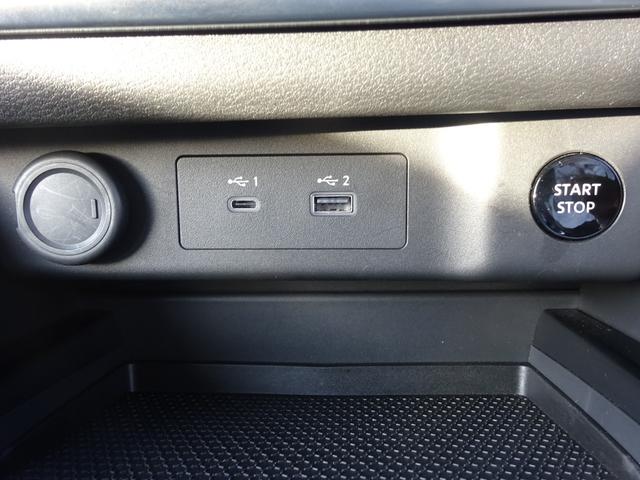 エクストレイル 1.5 X e-4ORCE 90周年記念車 4WD 日産コネクトナビ&アラウンドビューモニタ(17枚目)