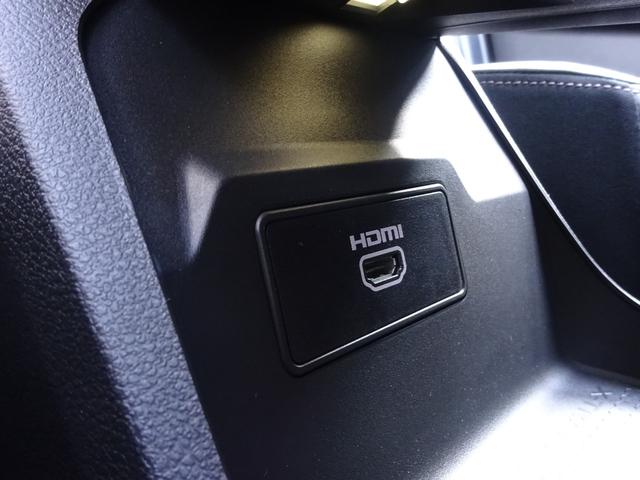 エクストレイル 1.5 X e-4ORCE 90周年記念車 4WD 日産コネクトナビ&アラウンドビューモニタ(18枚目)