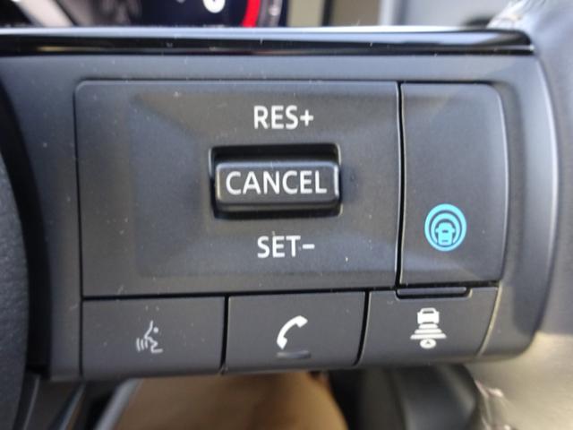 エクストレイル 1.5 X e-4ORCE 90周年記念車 4WD 日産コネクトナビ&アラウンドビューモニタ(20枚目)