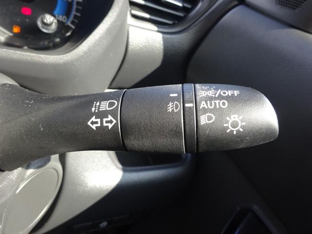 ルークス ハイウェイスター XアーバンクロムプロパイロットED ★日産認定中古車★1年保証付き★ワンオーナー★禁煙車★プロパイロット★アラウンドビューモニター★SOSコール★両側オートスライドドア★ナビ・オーディオ取り付けはご相談下さい★(16枚目)