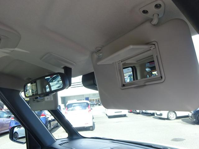 ルークス ハイウェイスター XアーバンクロムプロパイロットED ★日産認定中古車★1年保証付き★ワンオーナー★禁煙車★プロパイロット★アラウンドビューモニター★SOSコール★両側オートスライドドア★ナビ・オーディオ取り付けはご相談下さい★(22枚目)