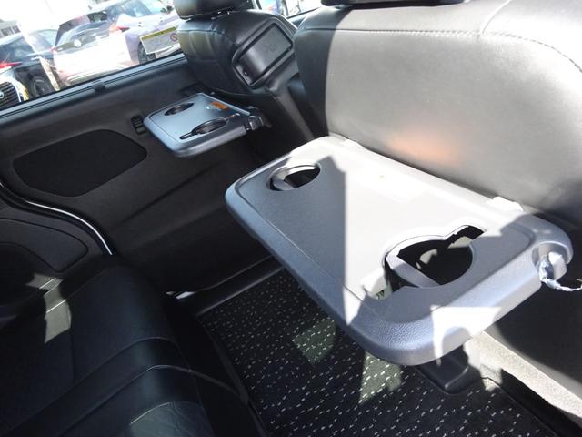 ルークス ハイウェイスター XアーバンクロムプロパイロットED ★日産認定中古車★1年保証付き★ワンオーナー★禁煙車★プロパイロット★アラウンドビューモニター★SOSコール★両側オートスライドドア★ナビ・オーディオ取り付けはご相談下さい★(25枚目)