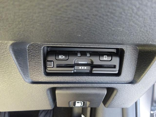 ノート １．２　Ｓ　９インチナビ＆アラウンドビューモニター（13枚目）