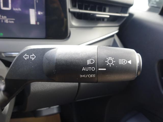 ノート １．２　Ｓ　９インチナビ＆アラウンドビューモニター（17枚目）