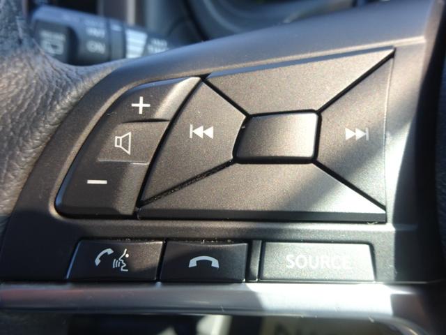 ノート e-パワー メダリスト ★日産認定中古車★1年保証付き★ワンオーナー★禁煙車★メモリーナビ★バックモニター★クルーズコントロール★ETC★前ドライブレコーダー★LEDヘッドライト★オートライト★(12枚目)