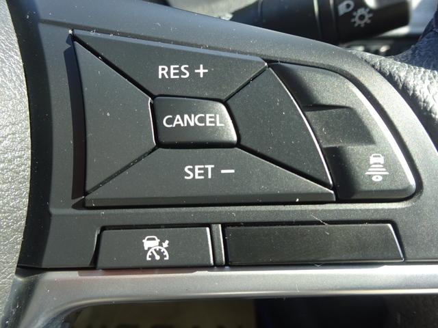 ノート e-パワー メダリスト ★日産認定中古車★1年保証付き★ワンオーナー★禁煙車★メモリーナビ★バックモニター★クルーズコントロール★ETC★前ドライブレコーダー★LEDヘッドライト★オートライト★(13枚目)