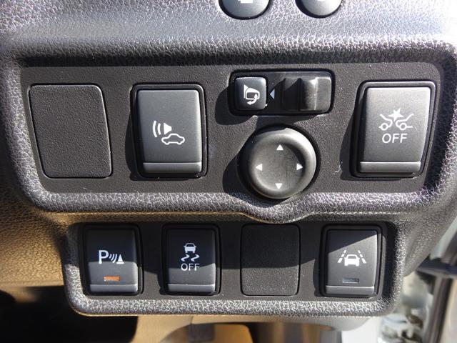 ノート e-パワー メダリスト ★日産認定中古車★1年保証付き★ワンオーナー★禁煙車★メモリーナビ★バックモニター★クルーズコントロール★ETC★前ドライブレコーダー★LEDヘッドライト★オートライト★(14枚目)