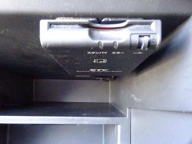 ノート e-パワー メダリスト ★日産認定中古車★1年保証付き★ワンオーナー★禁煙車★メモリーナビ★バックモニター★クルーズコントロール★ETC★前ドライブレコーダー★LEDヘッドライト★オートライト★(15枚目)