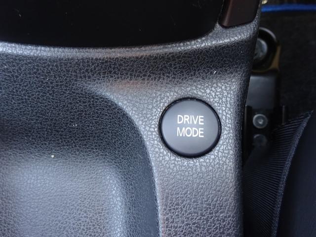 ノート e-パワー メダリスト ★日産認定中古車★1年保証付き★ワンオーナー★禁煙車★メモリーナビ★バックモニター★クルーズコントロール★ETC★前ドライブレコーダー★LEDヘッドライト★オートライト★(17枚目)