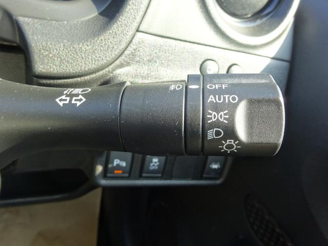 ノート e-パワー メダリスト ★日産認定中古車★1年保証付き★ワンオーナー★禁煙車★メモリーナビ★バックモニター★クルーズコントロール★ETC★前ドライブレコーダー★LEDヘッドライト★オートライト★(19枚目)