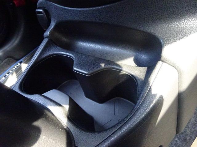 ノート e-パワー メダリスト ★日産認定中古車★1年保証付き★ワンオーナー★禁煙車★メモリーナビ★バックモニター★クルーズコントロール★ETC★前ドライブレコーダー★LEDヘッドライト★オートライト★(21枚目)