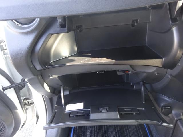 ノート e-パワー メダリスト ★日産認定中古車★1年保証付き★ワンオーナー★禁煙車★メモリーナビ★バックモニター★クルーズコントロール★ETC★前ドライブレコーダー★LEDヘッドライト★オートライト★(22枚目)