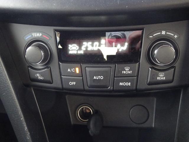 スイフトスポーツ ベースグレード ★1年保証付き★ワンオーナー★禁煙車★6速M/T★CDチューナー★HIDヘッドライト★オートライト★クルーズコントロール★(9枚目)