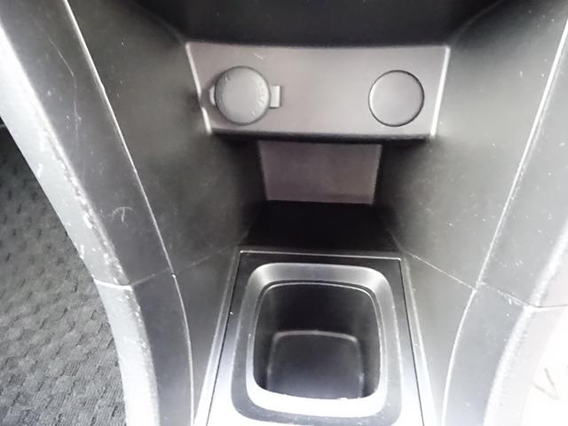 スイフトスポーツ ベースグレード ★1年保証付き★ワンオーナー★禁煙車★6速M/T★CDチューナー★HIDヘッドライト★オートライト★クルーズコントロール★(10枚目)