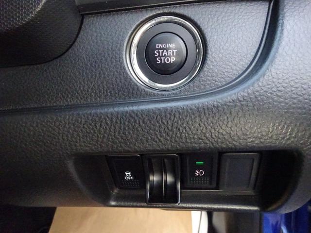 スイフトスポーツ ベースグレード ★1年保証付き★ワンオーナー★禁煙車★6速M/T★CDチューナー★HIDヘッドライト★オートライト★クルーズコントロール★(15枚目)