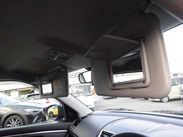 スイフトスポーツ ベースグレード ★1年保証付き★ワンオーナー★禁煙車★6速M/T★CDチューナー★HIDヘッドライト★オートライト★クルーズコントロール★(17枚目)