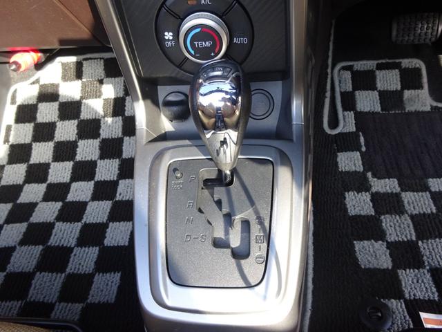 コペン セロ　★１年保証付き★ワンオーナー★禁煙車★メモリーナビ★ＥＴＣ★スマートキー★ＬＥＤヘッドライト★（15枚目）