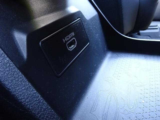 エクストレイル G e-4ORCE ★日産認定中古車★1年保証付き★ワンオーナー★禁煙車★社用車アップ★日産コネクトナビ★アラウンドビューモニター★ETC2.0★パワーシート★シートヒータ★プロパイロット★スマートルームミラー★(27枚目)