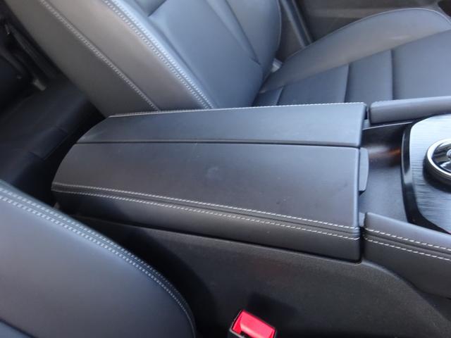 エクストレイル G e-4ORCE ★日産認定中古車★1年保証付き★ワンオーナー★禁煙車★社用車アップ★日産コネクトナビ★アラウンドビューモニター★ETC2.0★パワーシート★シートヒータ★プロパイロット★スマートルームミラー★(28枚目)