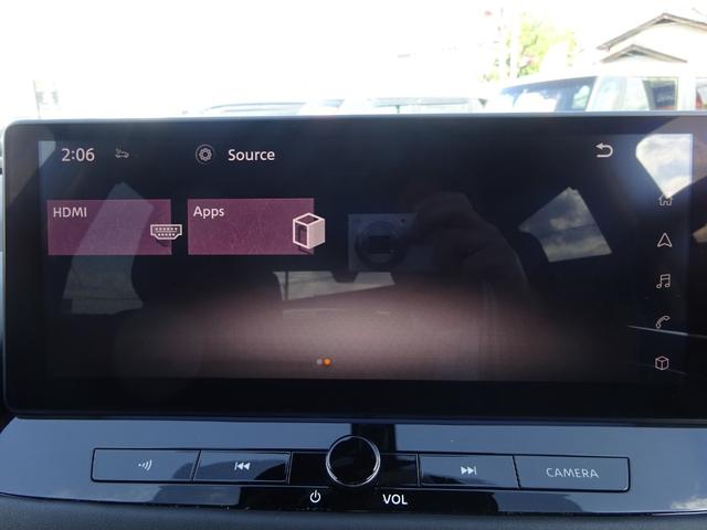 エクストレイル G e-4ORCE ★日産認定中古車★1年保証付き★ワンオーナー★禁煙車★社用車アップ★日産コネクトナビ★アラウンドビューモニター★ETC2.0★パワーシート★シートヒータ★プロパイロット★スマートルームミラー★(12枚目)