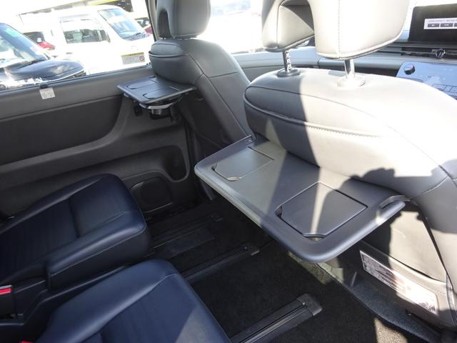 セレナ e-パワー ルキシオン ★日産認定中古車★1年保証付き★ワンオーナー★禁煙車★社用車アップ★日産コネクトナビ★アラウンドビューモニター★ETC2.0★プロパイロット2.0★プロパイロットパーキング★前後ドライブレコーダー★(35枚目)