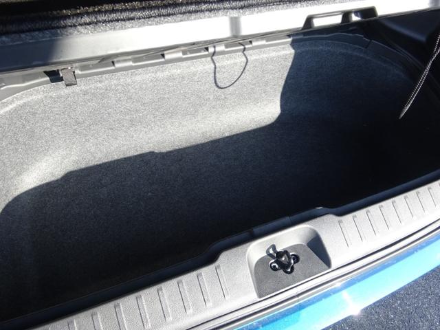 セレナ e-パワー ルキシオン ★日産認定中古車★1年保証付き★ワンオーナー★禁煙車★社用車アップ★日産コネクトナビ★アラウンドビューモニター★ETC2.0★プロパイロット2.0★プロパイロットパーキング★前後ドライブレコーダー★(43枚目)