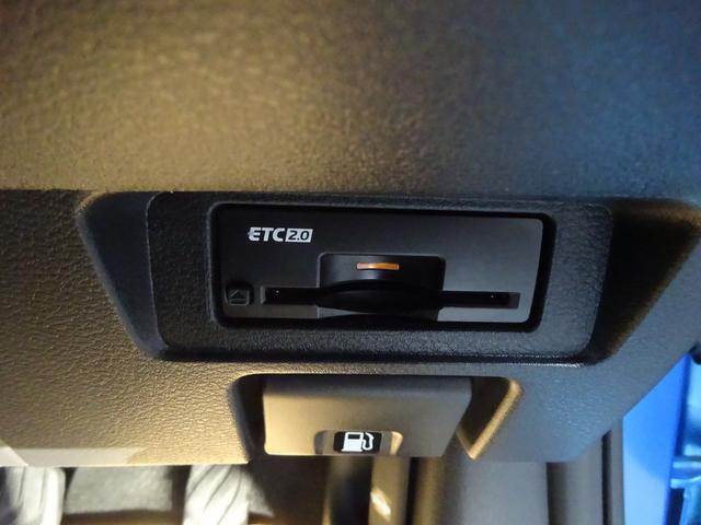 ノート X ★日産認定中古車★1年保証付き★ワンオーナー★禁煙車★日産9インチコネクトナビ★アラウンドビューモニター★プロパイロット★ETC2.0★前後ドライブレコーダー★スマートルームミラー★(23枚目)