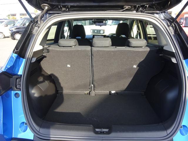 ノート X ★日産認定中古車★1年保証付き★ワンオーナー★禁煙車★日産9インチコネクトナビ★アラウンドビューモニター★プロパイロット★ETC2.0★前後ドライブレコーダー★スマートルームミラー★(32枚目)