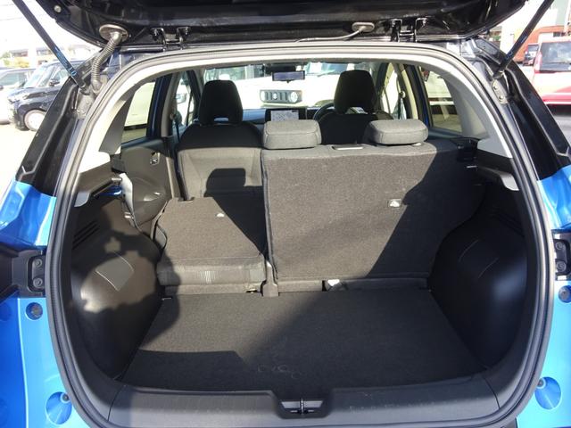 ノート X ★日産認定中古車★1年保証付き★ワンオーナー★禁煙車★日産9インチコネクトナビ★アラウンドビューモニター★プロパイロット★ETC2.0★前後ドライブレコーダー★スマートルームミラー★(33枚目)