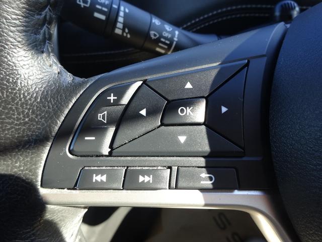 セレナ ｅ－パワー　ハイウェイスターＶ　★日産認定中古車★１年保証付き★ワンオーナー★禁煙車★９インチメモリーナビ★アラウンドビューモニター★ＥＴＣ★後席モニター★プロパイロット★パーキングアシスト★両側ハンズフリーオートスライドドア★（13枚目）