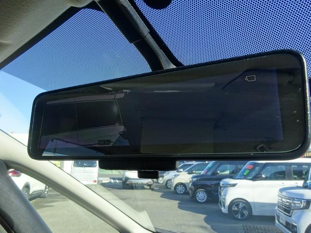 セレナ ｅ－パワー　ハイウェイスターＶ　★日産認定中古車★１年保証付き★ワンオーナー★禁煙車★９インチメモリーナビ★アラウンドビューモニター★ＥＴＣ★後席モニター★プロパイロット★パーキングアシスト★両側ハンズフリーオートスライドドア★（15枚目）