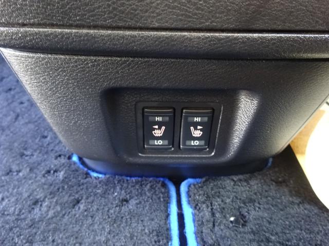 セレナ ｅ－パワー　ハイウェイスターＶ　★日産認定中古車★１年保証付き★ワンオーナー★禁煙車★９インチメモリーナビ★アラウンドビューモニター★ＥＴＣ★後席モニター★プロパイロット★パーキングアシスト★両側ハンズフリーオートスライドドア★（18枚目）