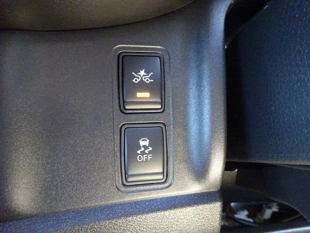 セレナ ｅ－パワー　ハイウェイスターＶ　★日産認定中古車★１年保証付き★ワンオーナー★禁煙車★９インチメモリーナビ★アラウンドビューモニター★ＥＴＣ★後席モニター★プロパイロット★パーキングアシスト★両側ハンズフリーオートスライドドア★（19枚目）