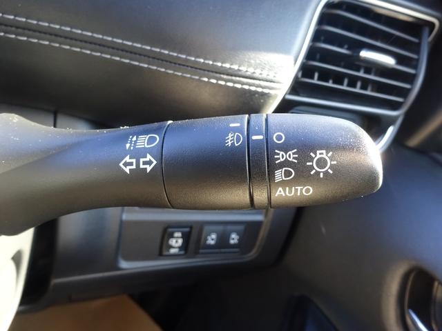 セレナ ｅ－パワー　ハイウェイスターＶ　★日産認定中古車★１年保証付き★ワンオーナー★禁煙車★９インチメモリーナビ★アラウンドビューモニター★ＥＴＣ★後席モニター★プロパイロット★パーキングアシスト★両側ハンズフリーオートスライドドア★（20枚目）