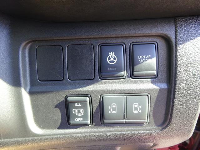 セレナ ｅ－パワー　ハイウェイスターＶ　★日産認定中古車★１年保証付き★ワンオーナー★禁煙車★９インチメモリーナビ★アラウンドビューモニター★ＥＴＣ★後席モニター★プロパイロット★パーキングアシスト★両側ハンズフリーオートスライドドア★（22枚目）